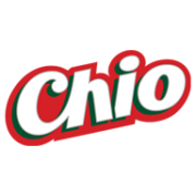(c) Chio.ch